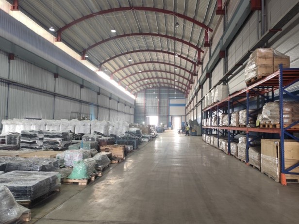Outer view of workshop 3.jpg